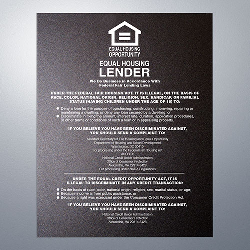 equal-housing-lender-magnetic