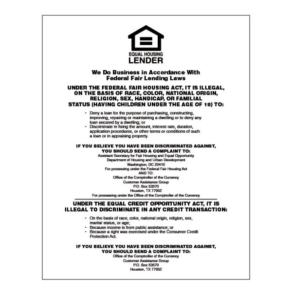 equal-housing-lender-poster-national-bank