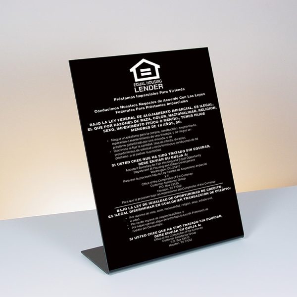 equal-housing-lender-spanish-bent-black