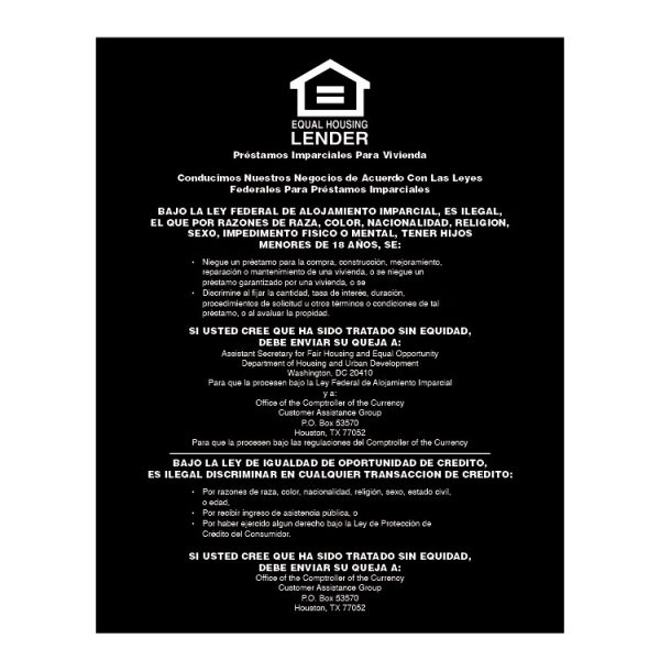 equal-housing-lender-spanish-magnetic