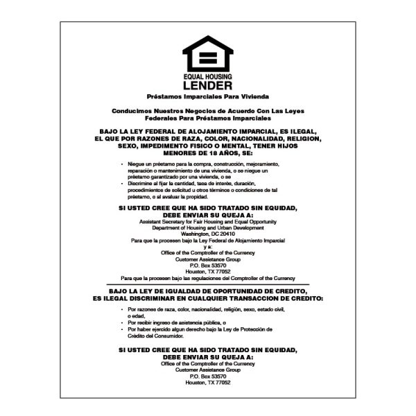 equal-housing-lender-spanish-nationa;
