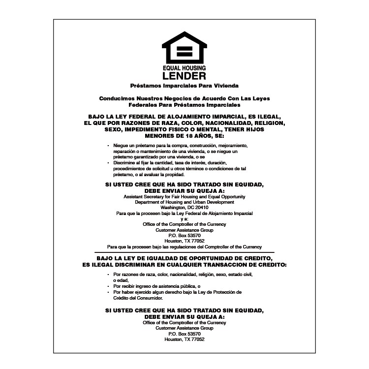 equal-housing-lender-spanish-nationa;