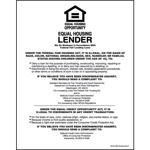 equal-housing-lender-white-digital-print