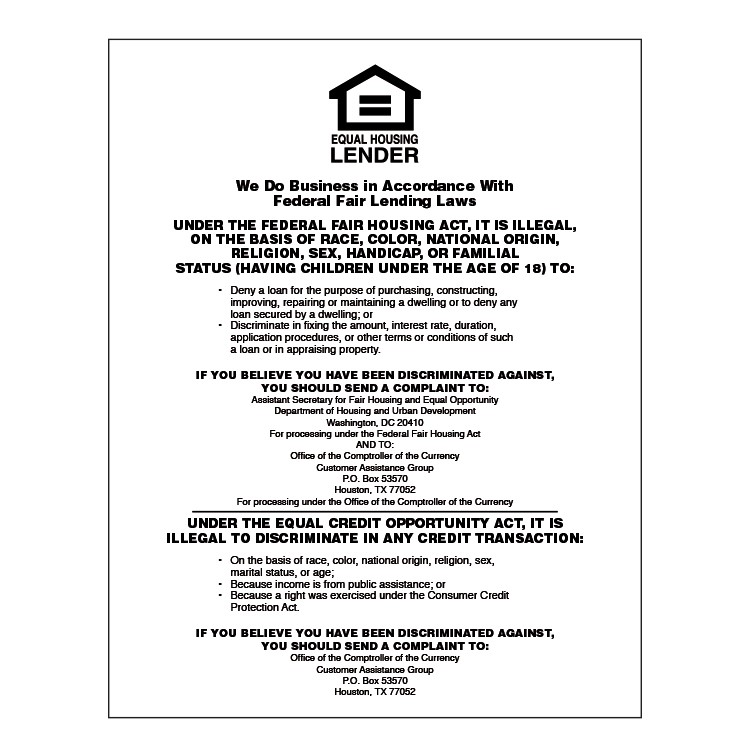 equal-housing-lender-white-national banks