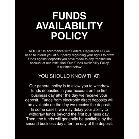funds-availability-2nd-day