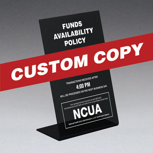 funds-availability-ncua-transaction-black