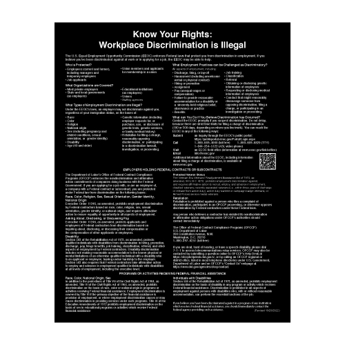 know-your-rights-black