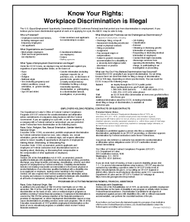 know-your-rights-photo-paper