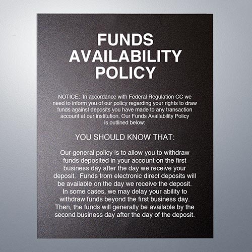 magnetic-2nd-day-funds-availability