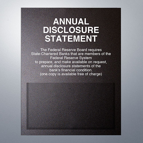 magnetic-annual-disclosure-fdic