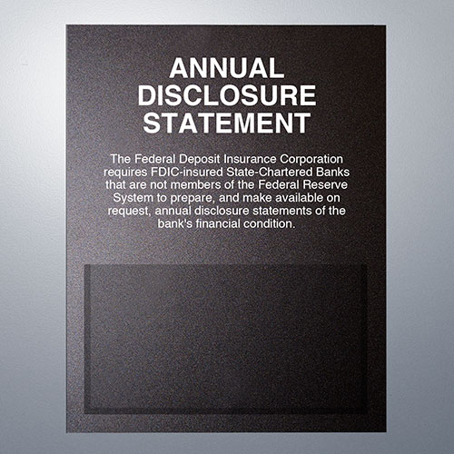magnetic-annual-non-federal-disclosure