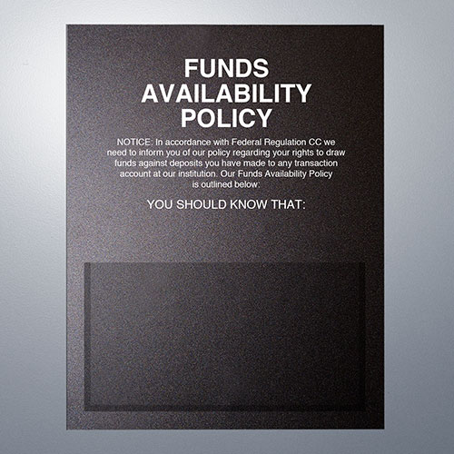 magnetic-funds-availability-black