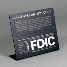 magnetic-funds