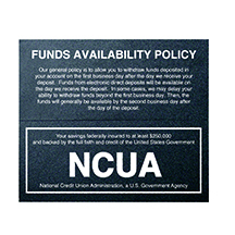 magnetic-ncua-black