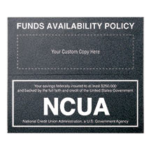 magnetic-ncua-custom-black