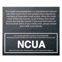 magnetic-ncua-wall-black