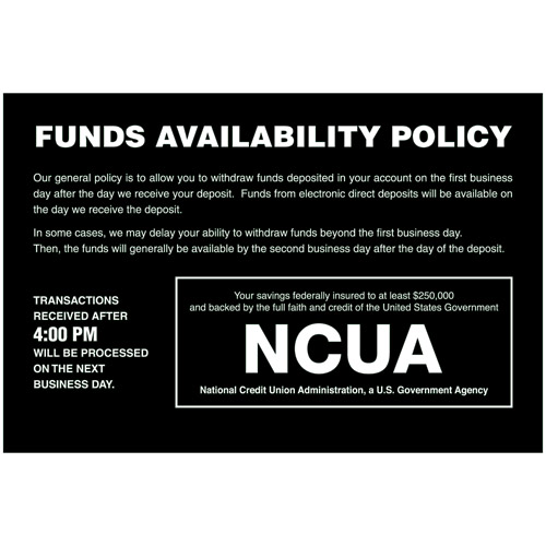 ncua-available-funds-black