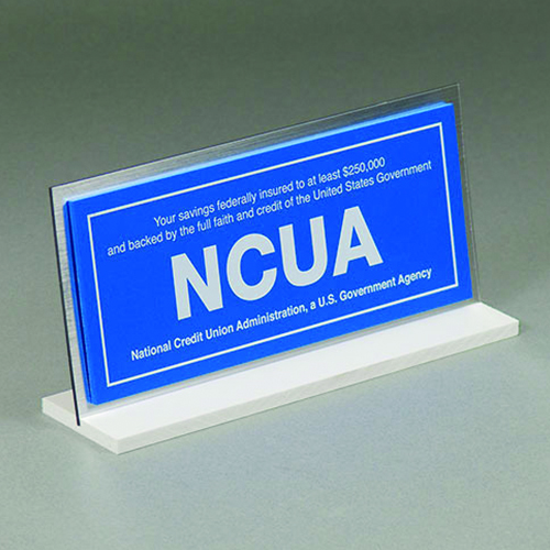 ncua-counter-blue