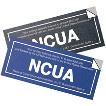 ncua-heavy-duty-decal