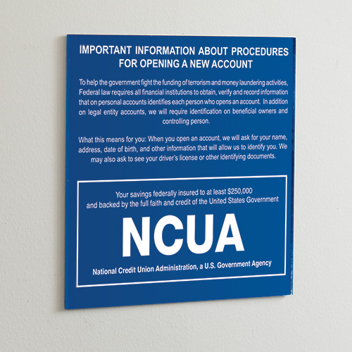 ncua-wall-patriot-blue