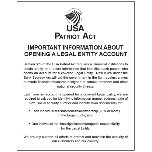 patriot-act-premium-paper