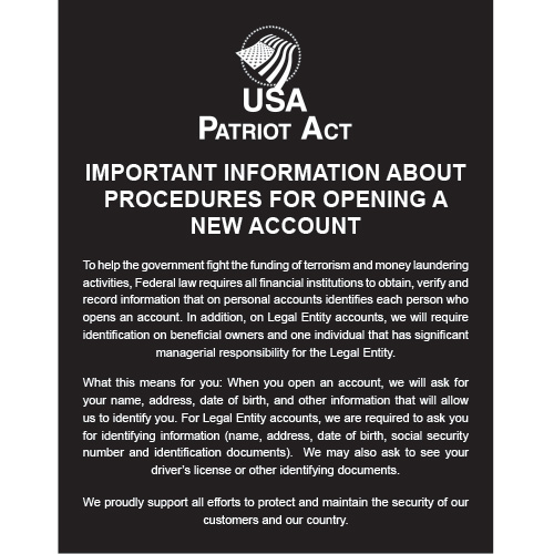 patriot-personal-bus-black