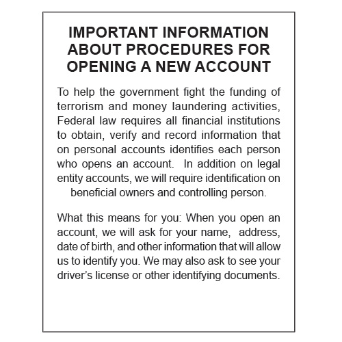 photo-paper-patriot-act