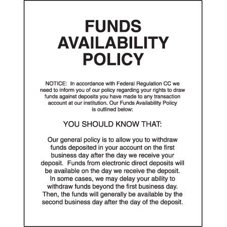 white-2nd-day-policy